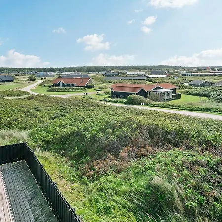 Feriehus Laghmund - 250m From The Sea By Interhome